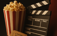 Kinos in Lörrach: Filmgenuss im Dreiländereck